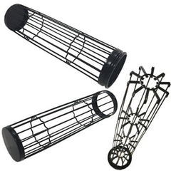 Support Cages