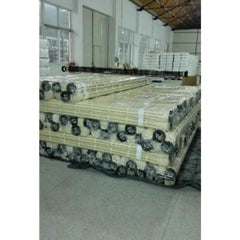 Pleated Filter Cartridges