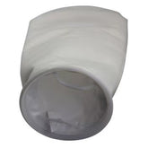 Polypropylene Filter Bags