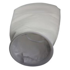 Polypropylene Filter Bags
