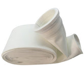 Polyester Filter Bags (2)