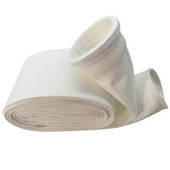 Polyester Filter Bags (2)