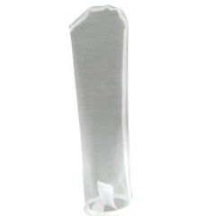 Nylon Mesh Filter Bags