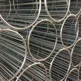 Support Cages