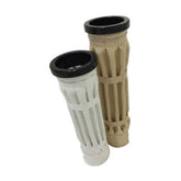 Pleated Filter Cartridges
