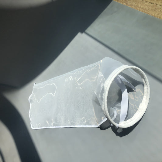 Filter Cartridges vs. Filter Bags: Which One Is Right for You?