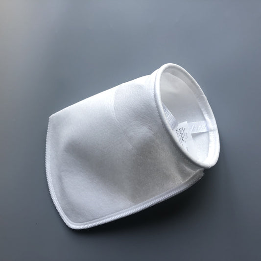 Why Quality Filter Housings Matter in Industrial Filtration Systems