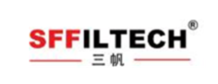 www.go2filter.com