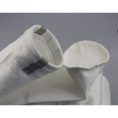 Polyester Filter Bags (2)