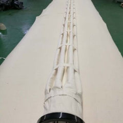 Pleated Filter Cartridges
