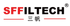 www.go2filter.com