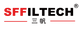 www.go2filter.com