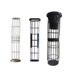 Support Cages