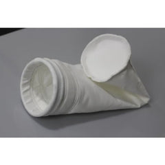 Polyester Filter Bags (2)