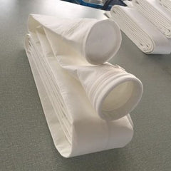 Polyester Filter Bags (2)