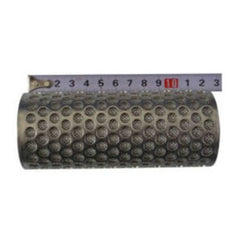 Stainless Steel Filter Cartridges
